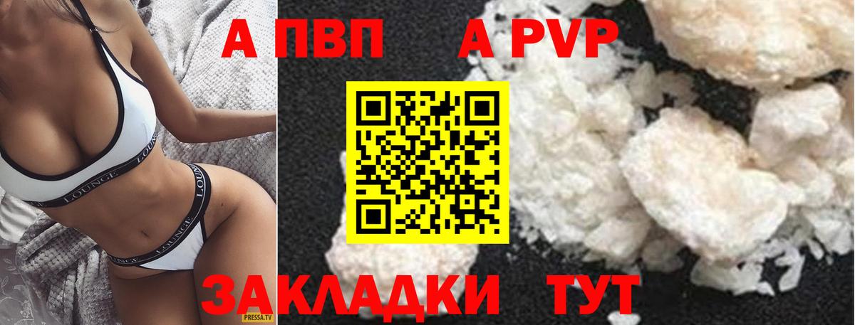 Альфа ПВП СК КРИС Армавир