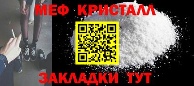 шишки Кунгур