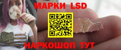 дживик Кулебаки