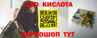 дживик Кулебаки