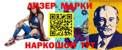 амф Кумертау