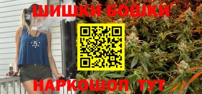дживик Кулебаки
