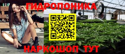 шишки Кунгур
