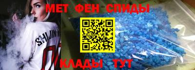 дживик Кулебаки