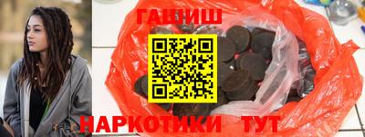 дживик Кулебаки