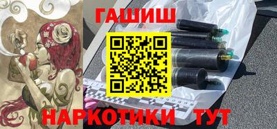 дживик Кулебаки